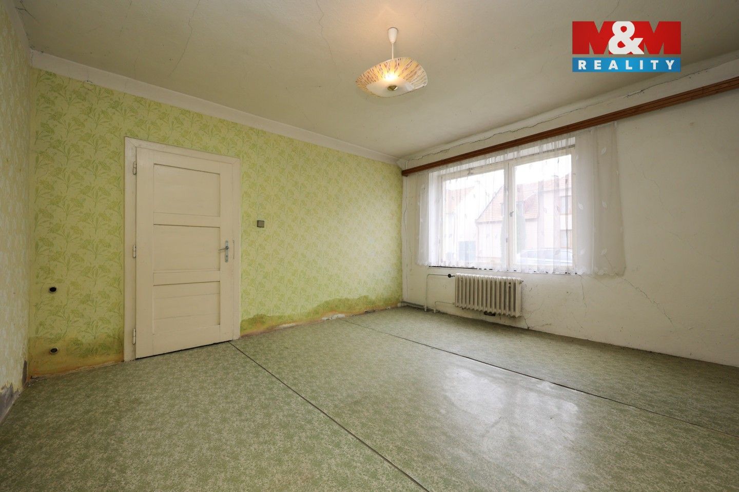 Prodej domu 160 m² - foto 19