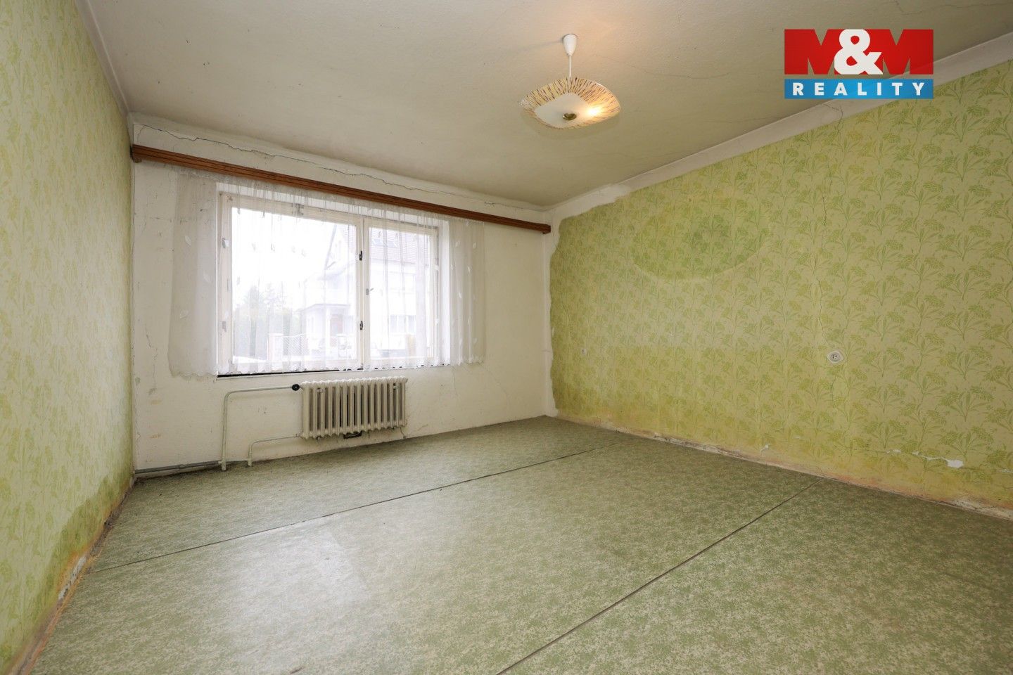 Prodej domu 160 m² - foto 18