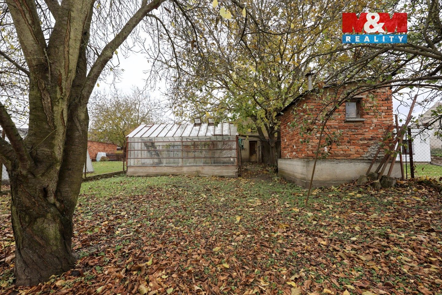 Prodej domu 160 m² - foto 17