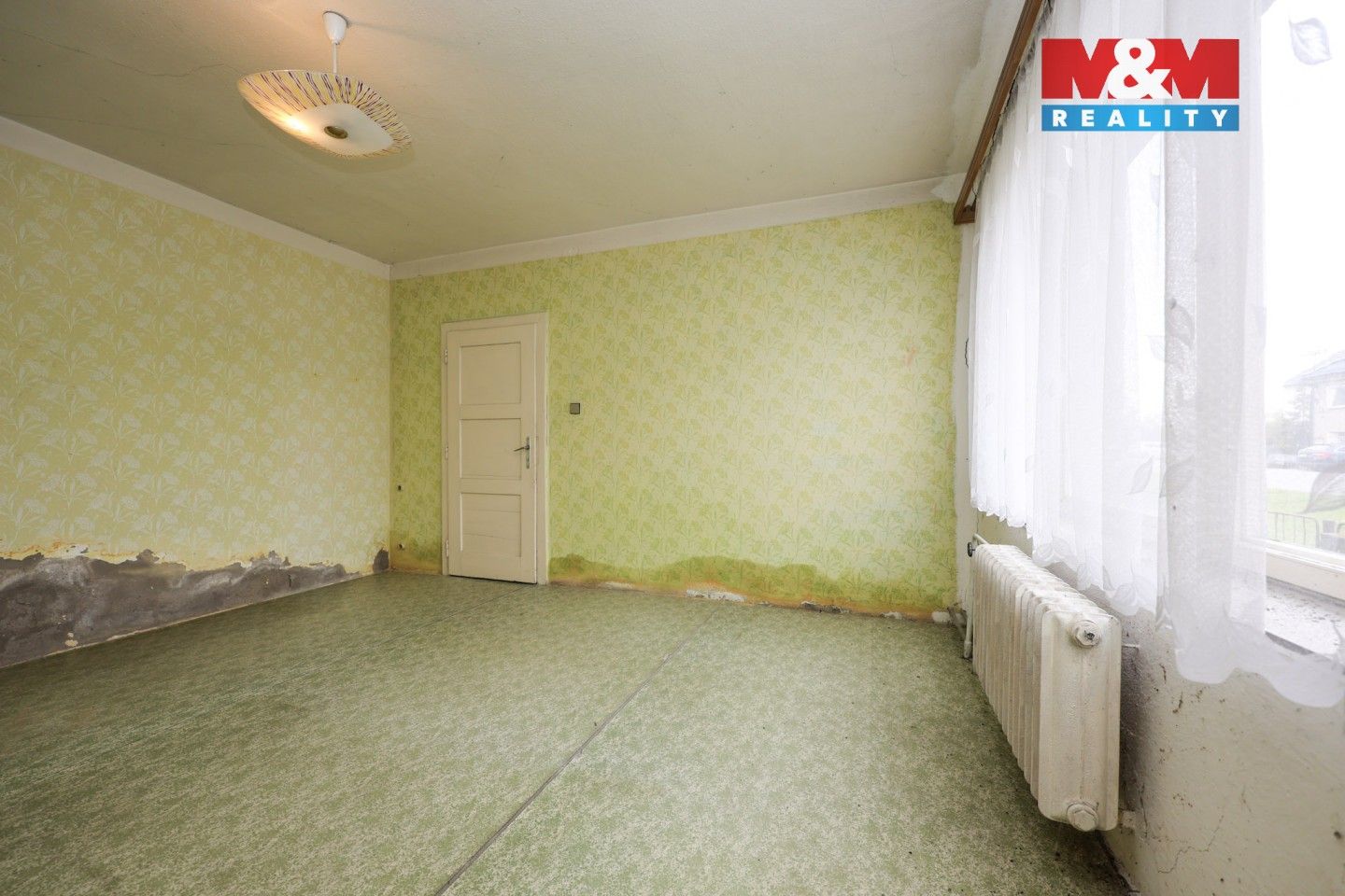 Prodej domu 160 m² - foto 20
