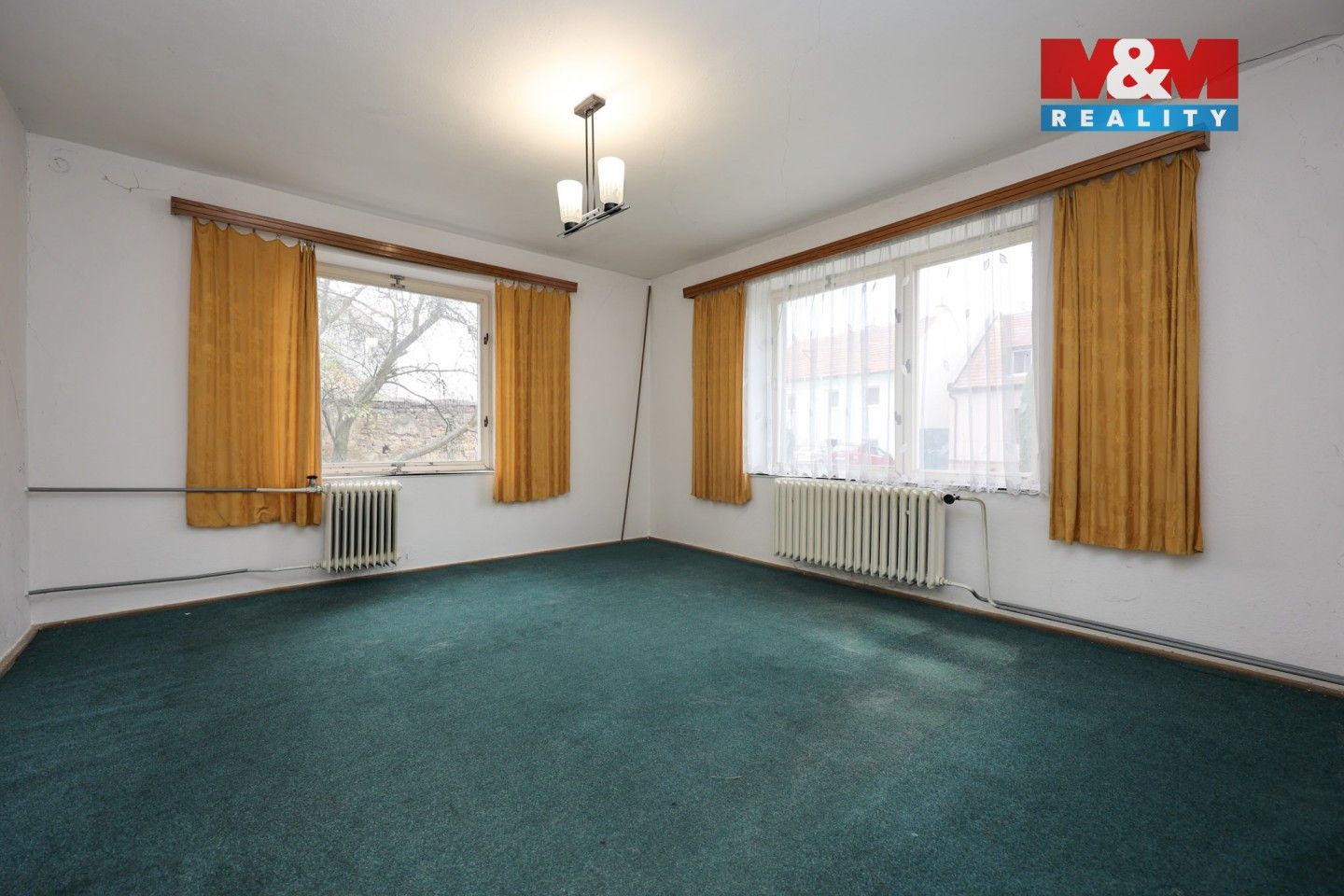 Prodej domu 160 m² - foto 21