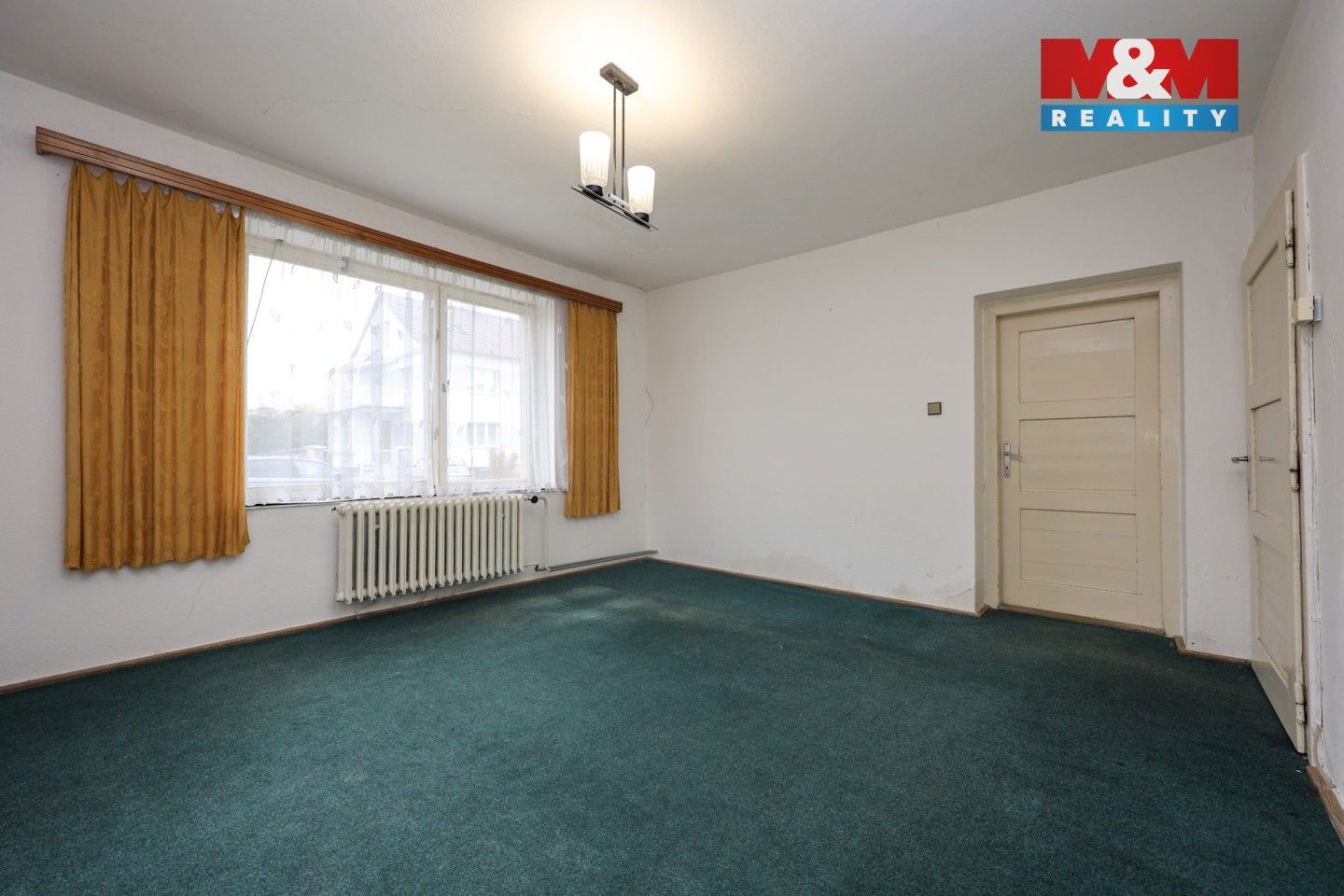 Prodej domu 160 m² - foto 22