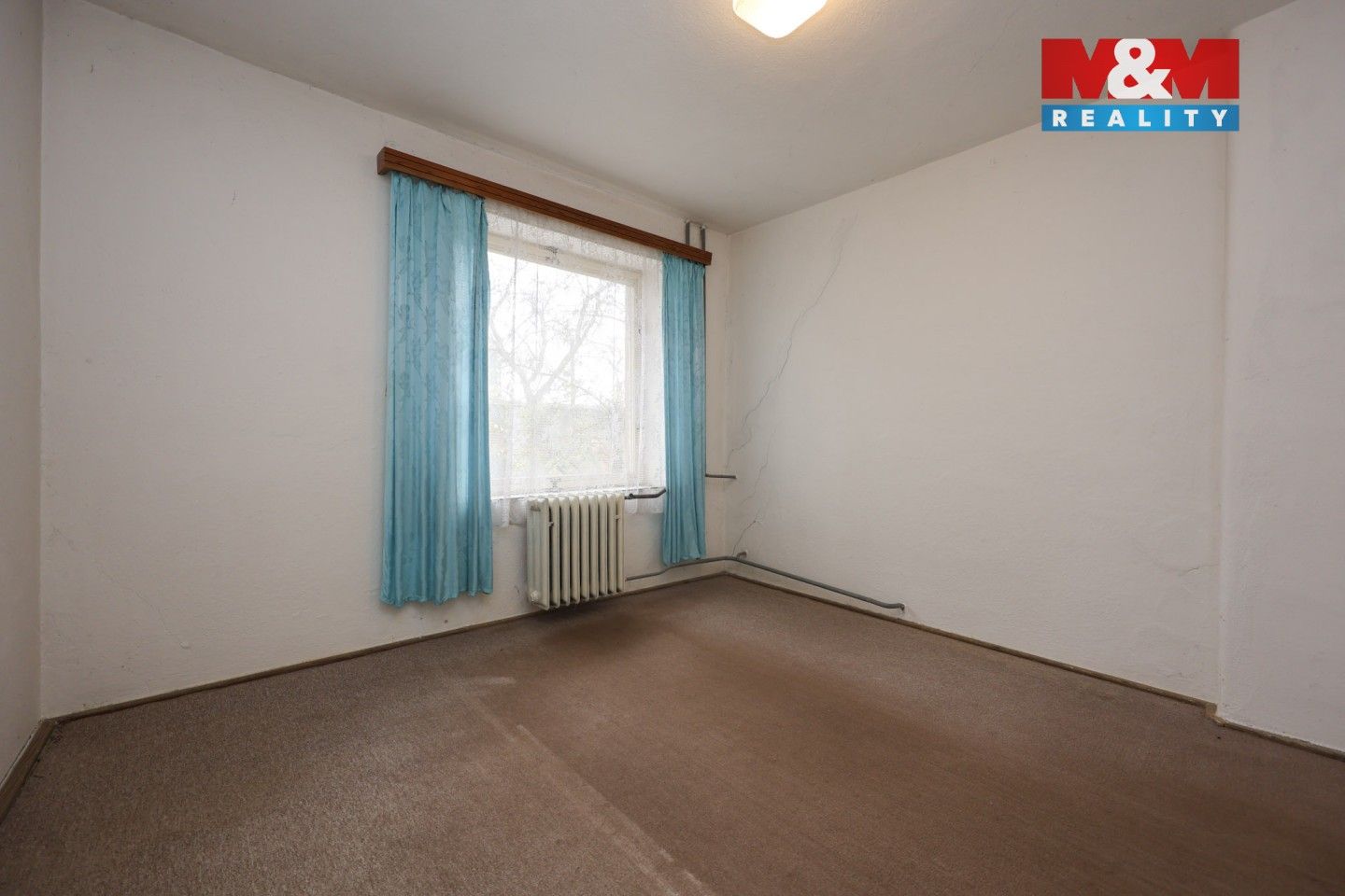Prodej domu 160 m² - foto 24