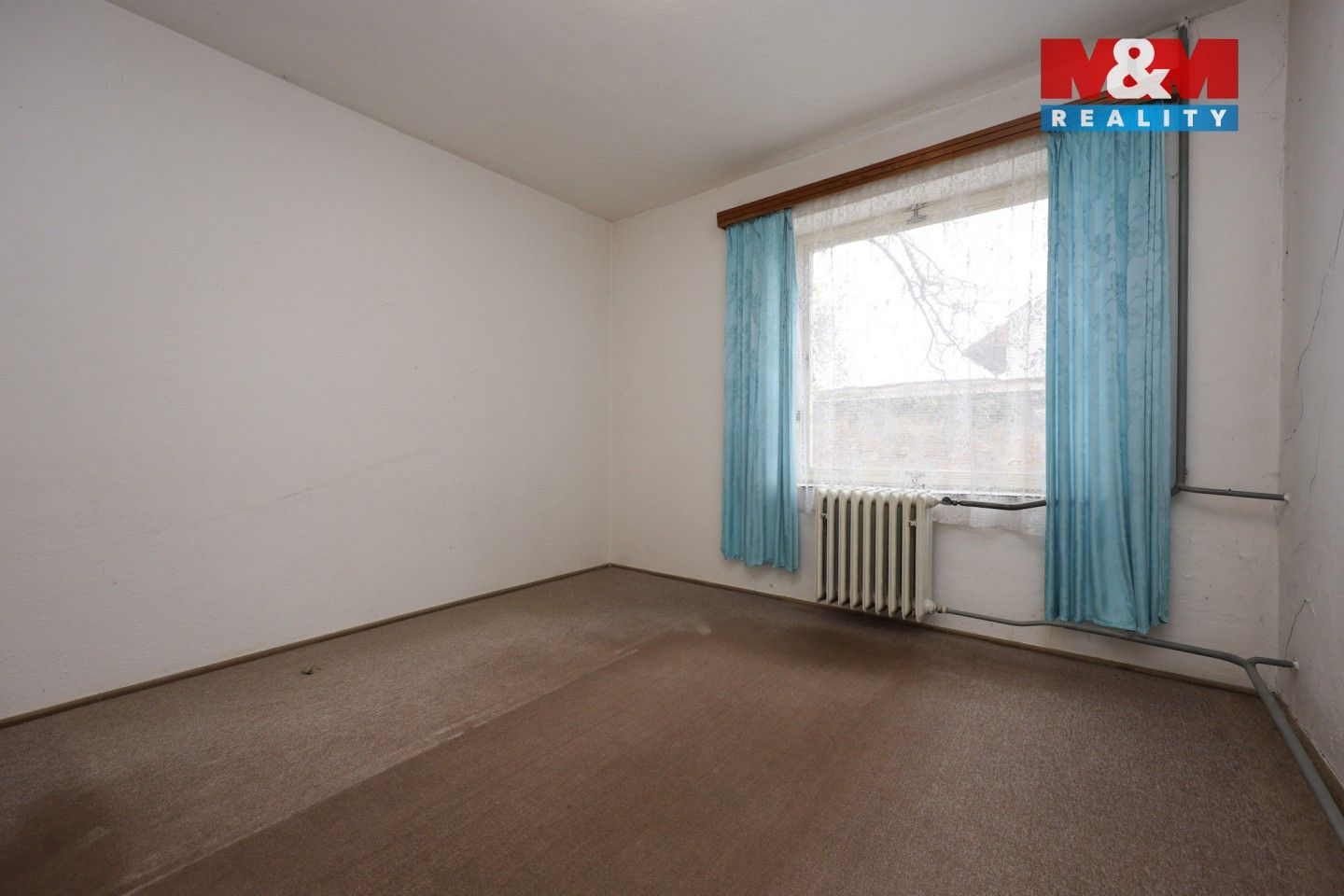 Prodej domu 160 m² - foto 23