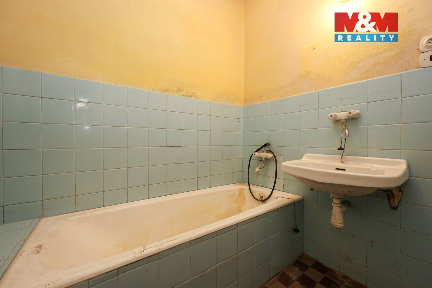 Prodej domu 160 m² - foto 25