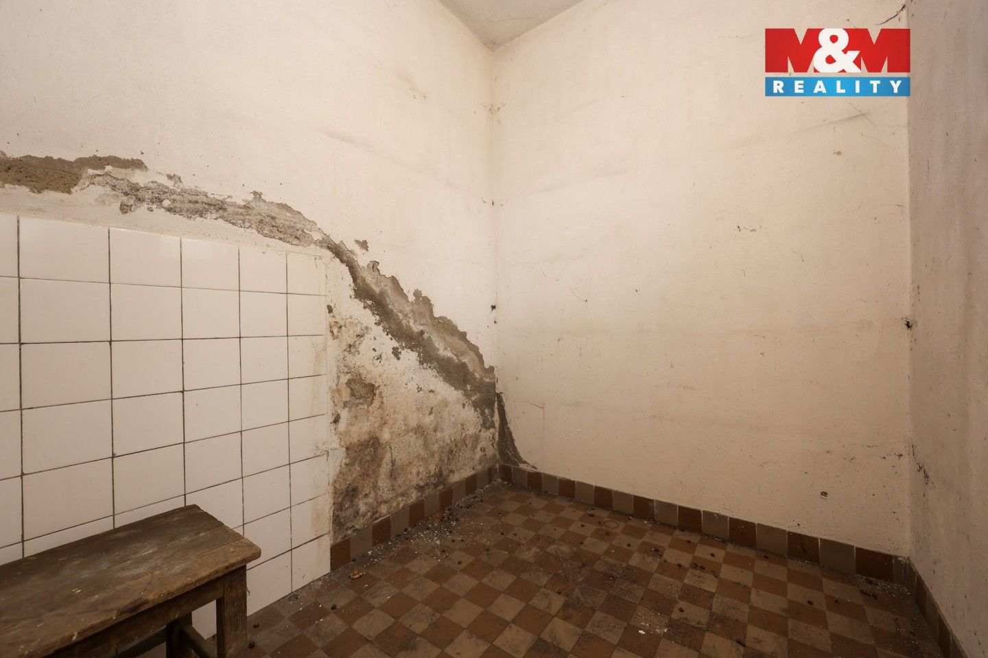 Prodej domu 160 m² - foto 28