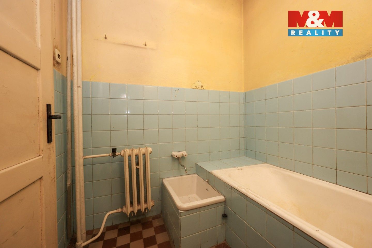 Prodej domu 160 m² - foto 26