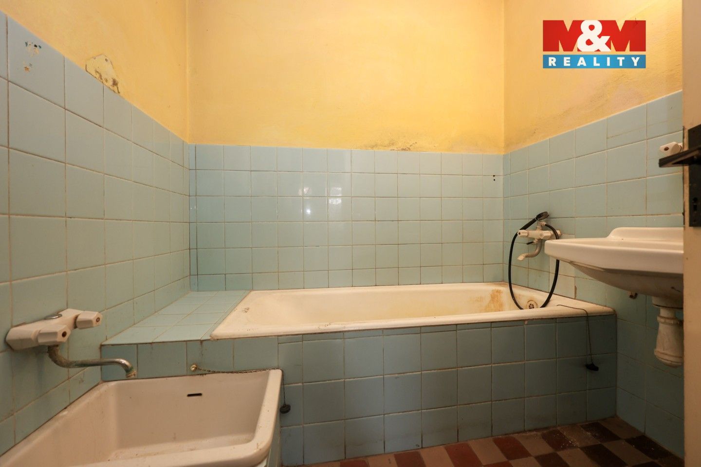 Prodej domu 160 m² - foto 27