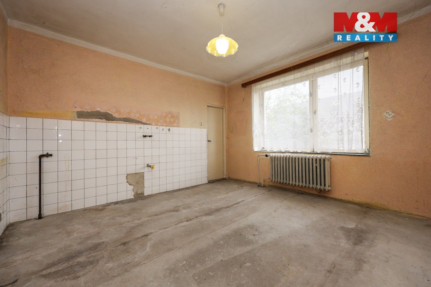 Prodej domu 160 m² - foto 29