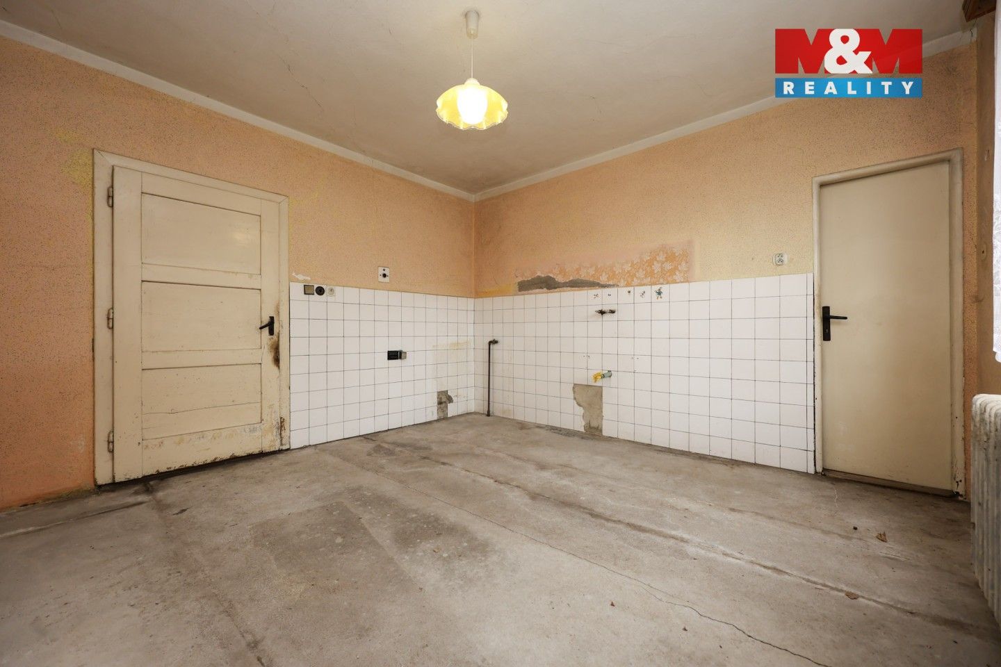 Prodej domu 160 m² - foto 30