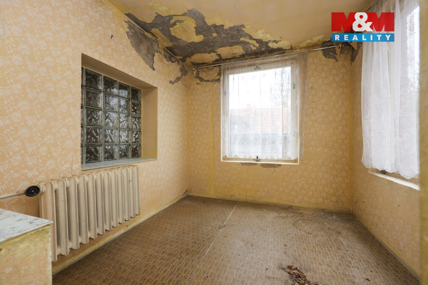Prodej domu 160 m² - foto 32