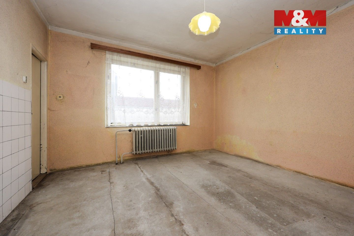 Prodej domu 160 m² - foto 31