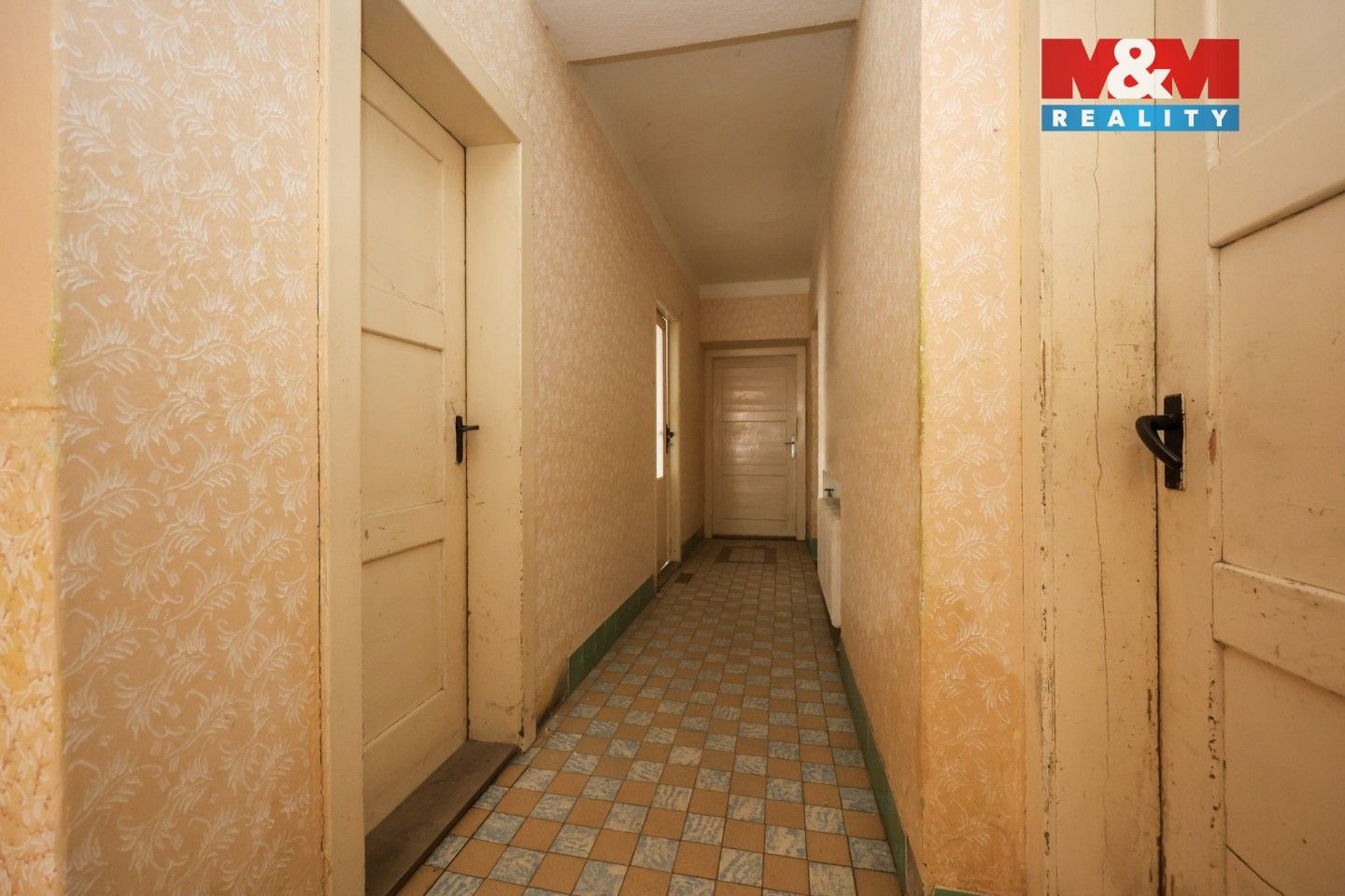 Prodej domu 160 m² - foto 36