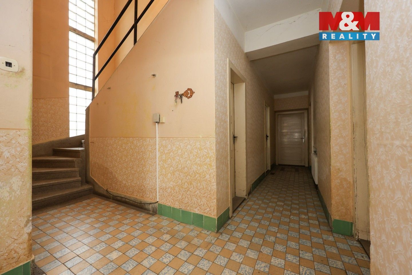 Prodej domu 160 m² - foto 35