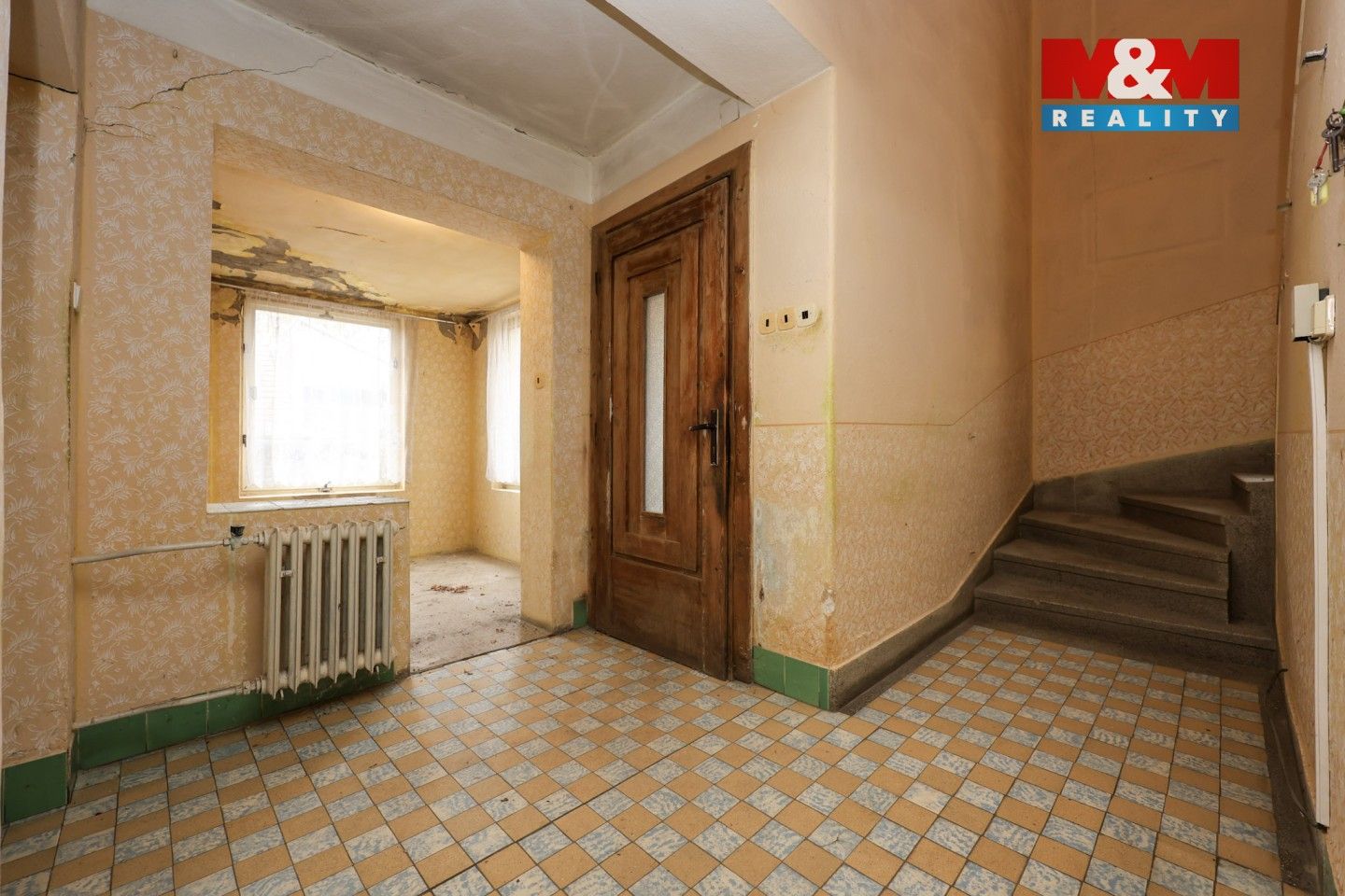 Prodej domu 160 m² - foto 34