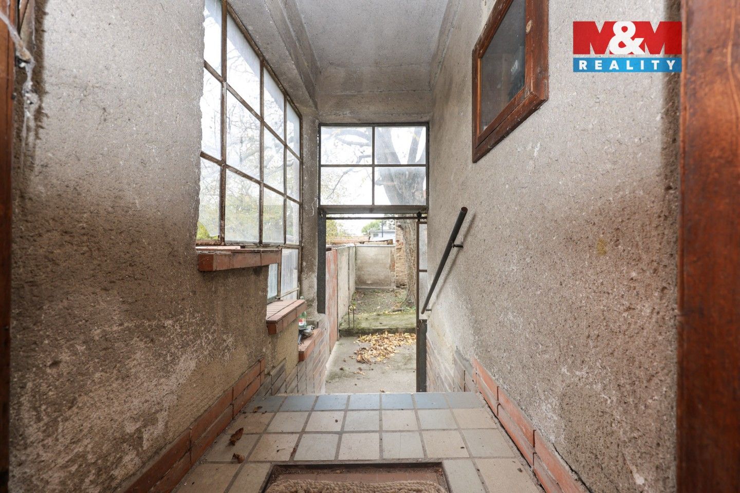 Prodej domu 160 m² - foto 33