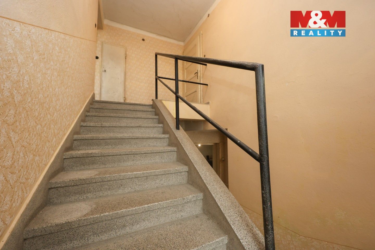Prodej domu 160 m² - foto 38
