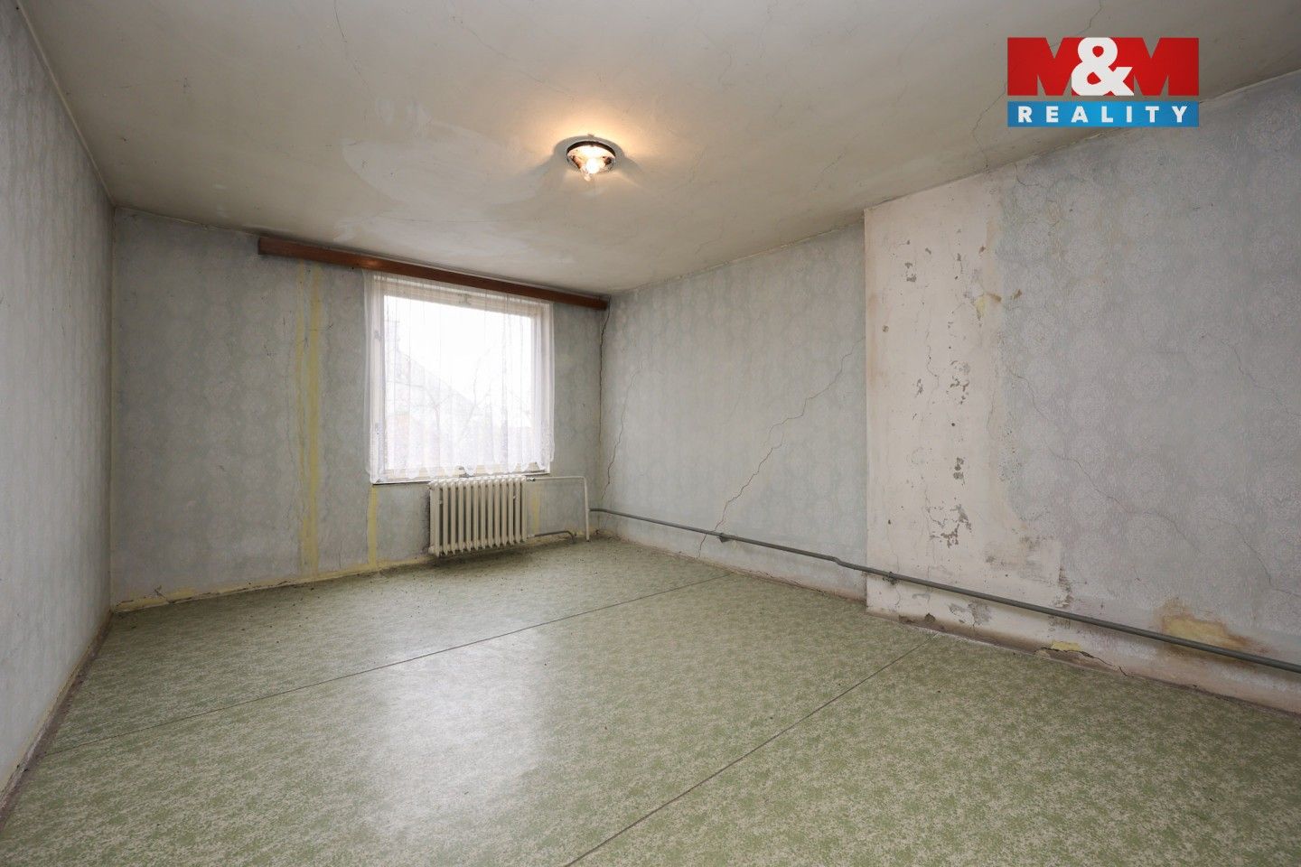 Prodej domu 160 m² - foto 39