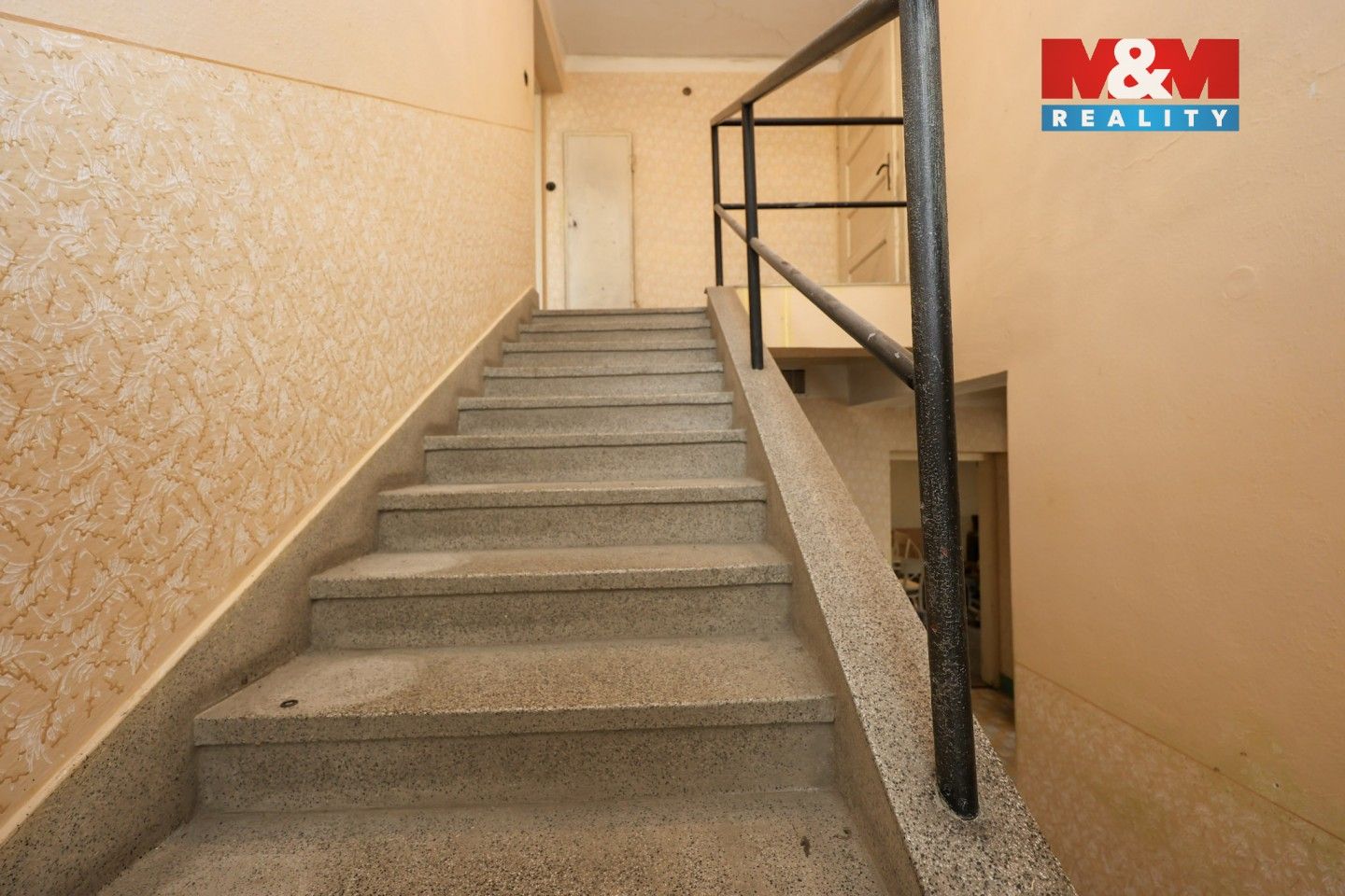Prodej domu 160 m² - foto 37