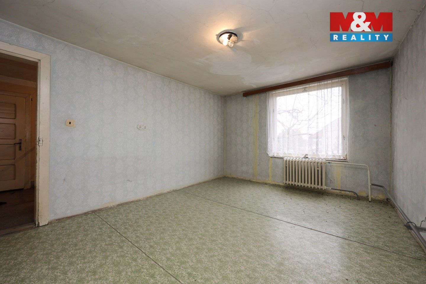 Prodej domu 160 m² - foto 40
