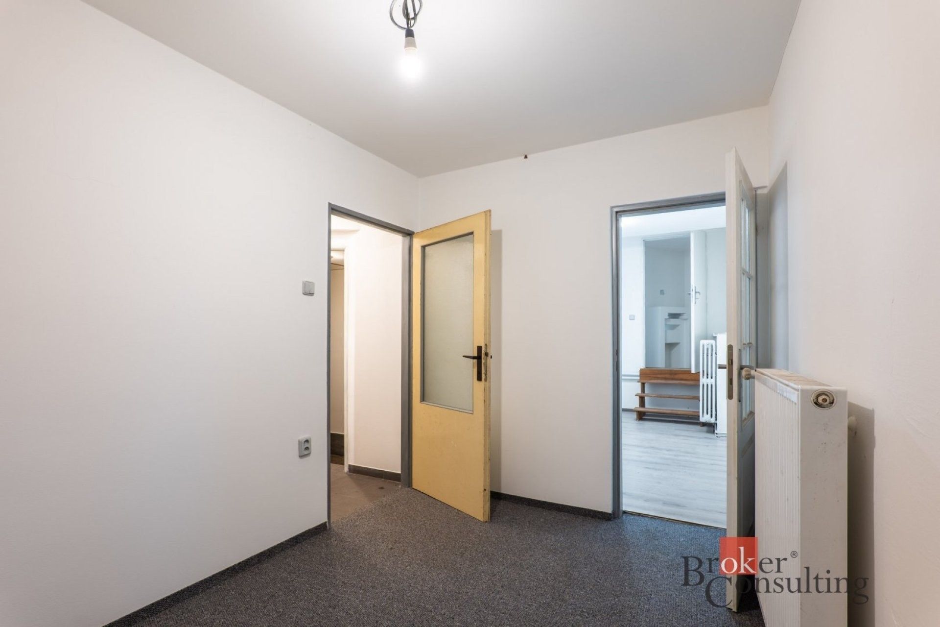 Prodej domu 144 m² - foto 6