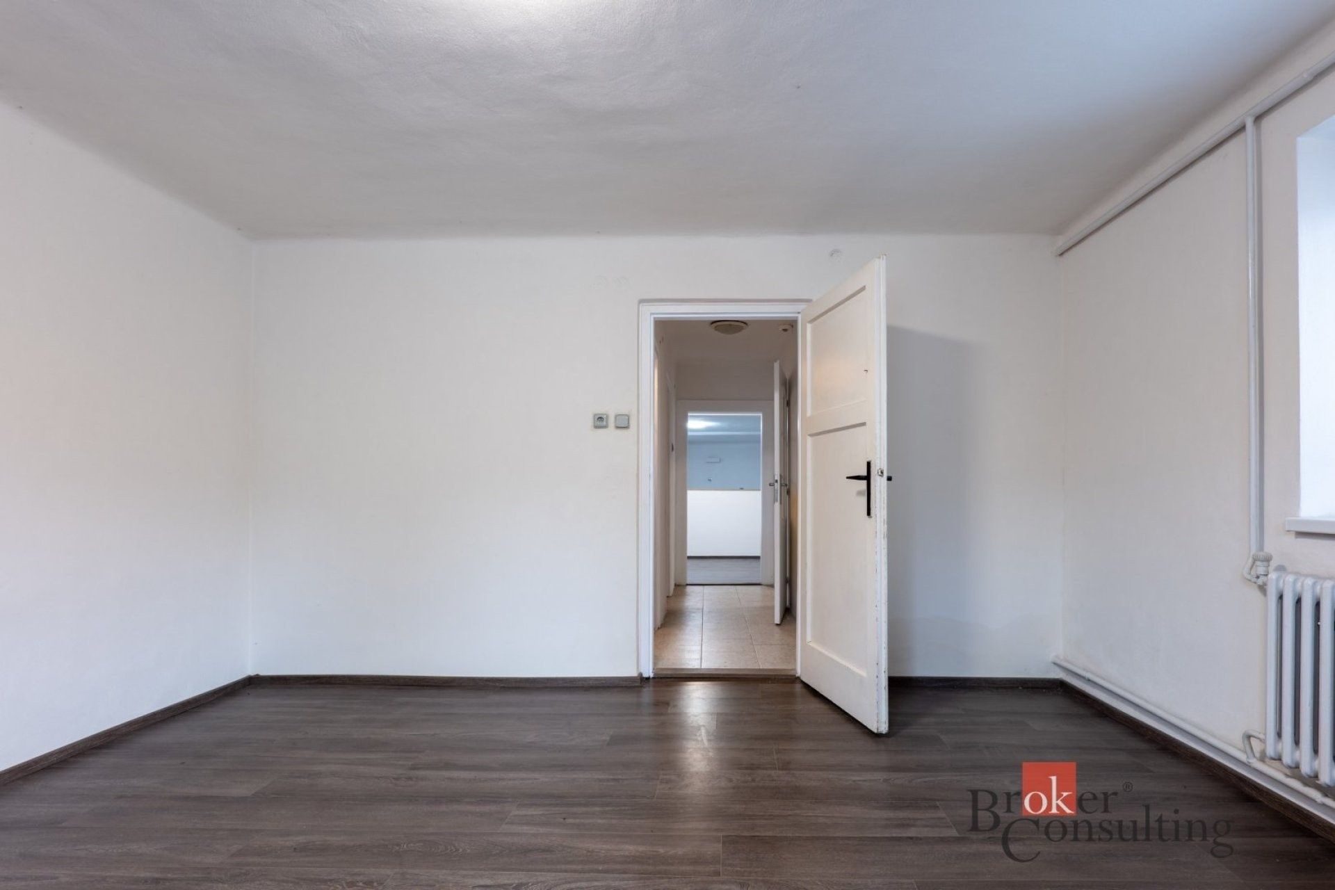 Prodej domu 144 m² - foto 5