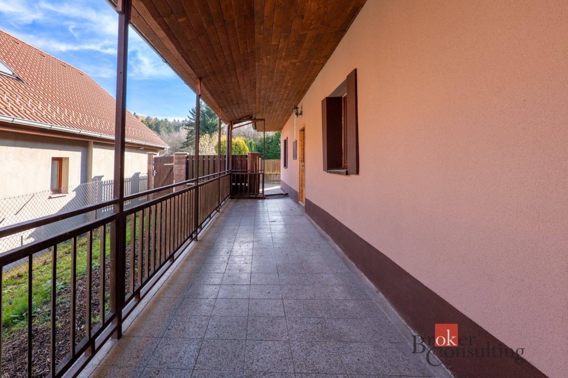 Prodej domu 144 m² - foto 3