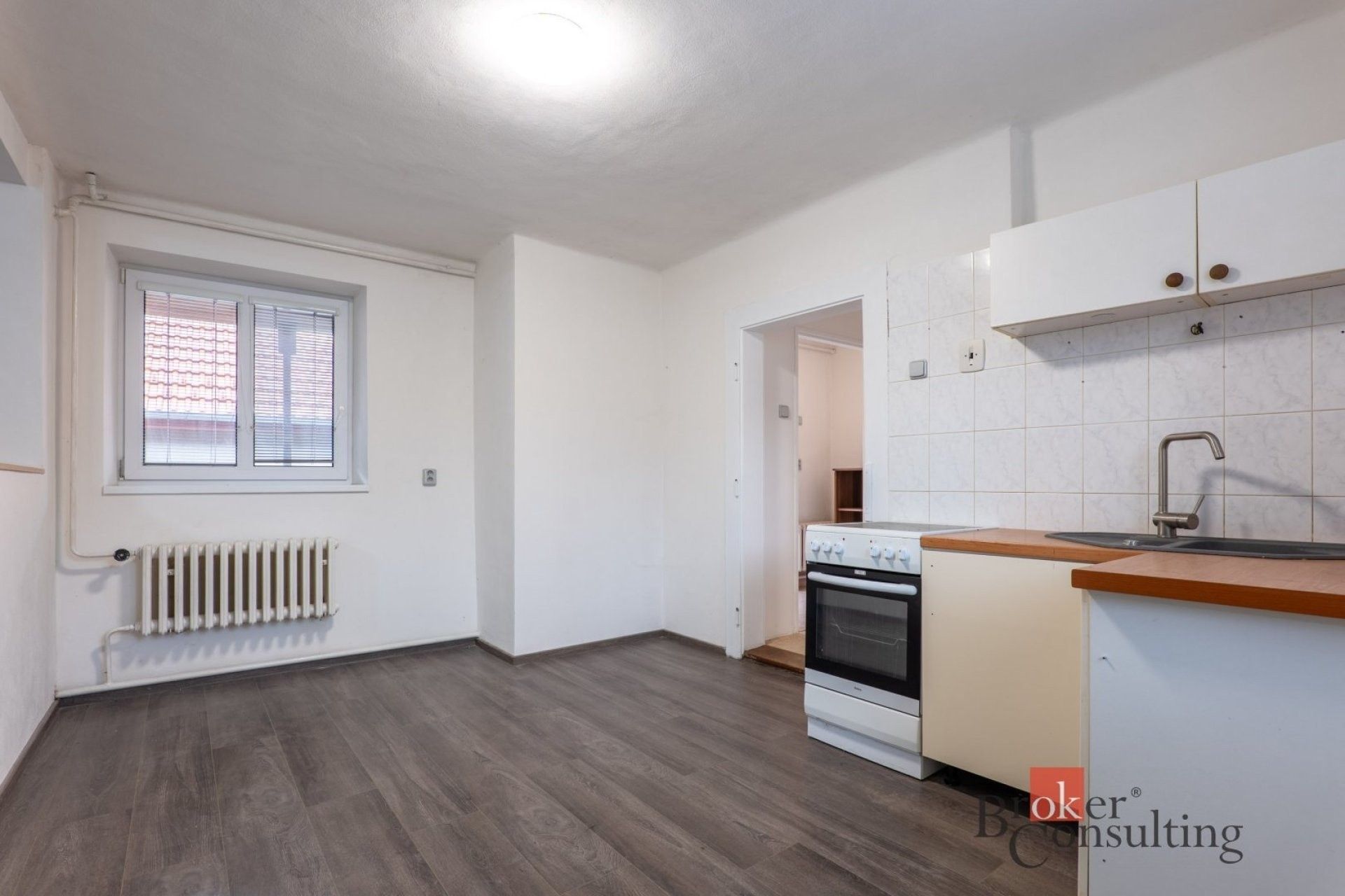 Prodej domu 144 m² - foto 4