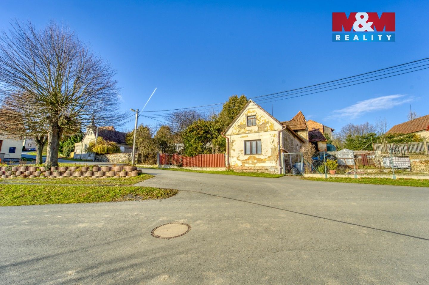 Prodej domu 85 m² - foto 4