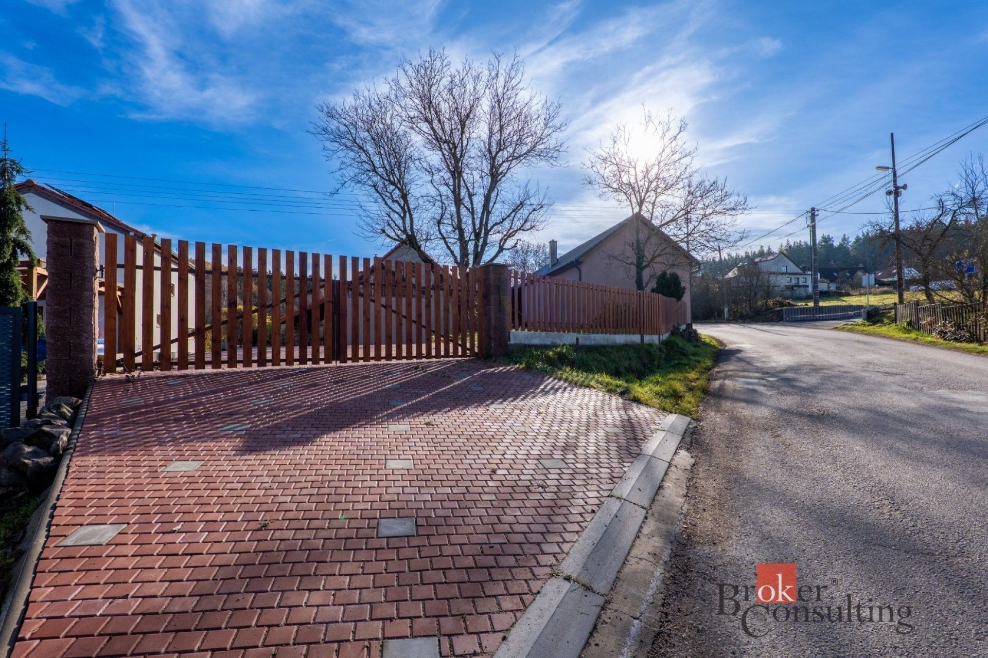 Prodej domu 144 m² - foto 9