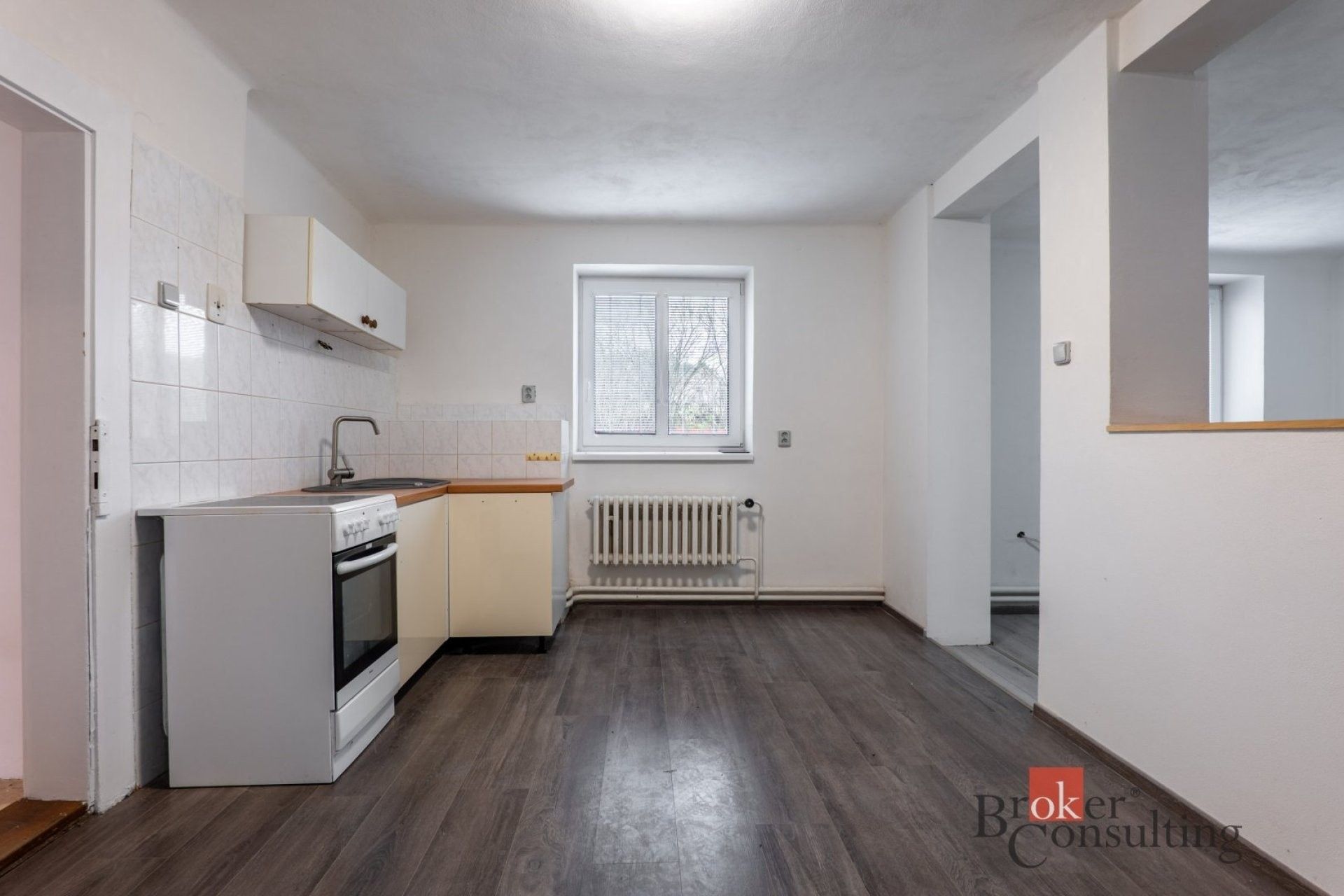Prodej domu 144 m² - foto 10