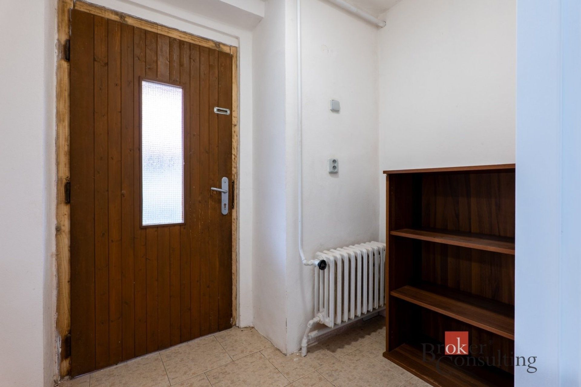 Prodej domu 144 m² - foto 12