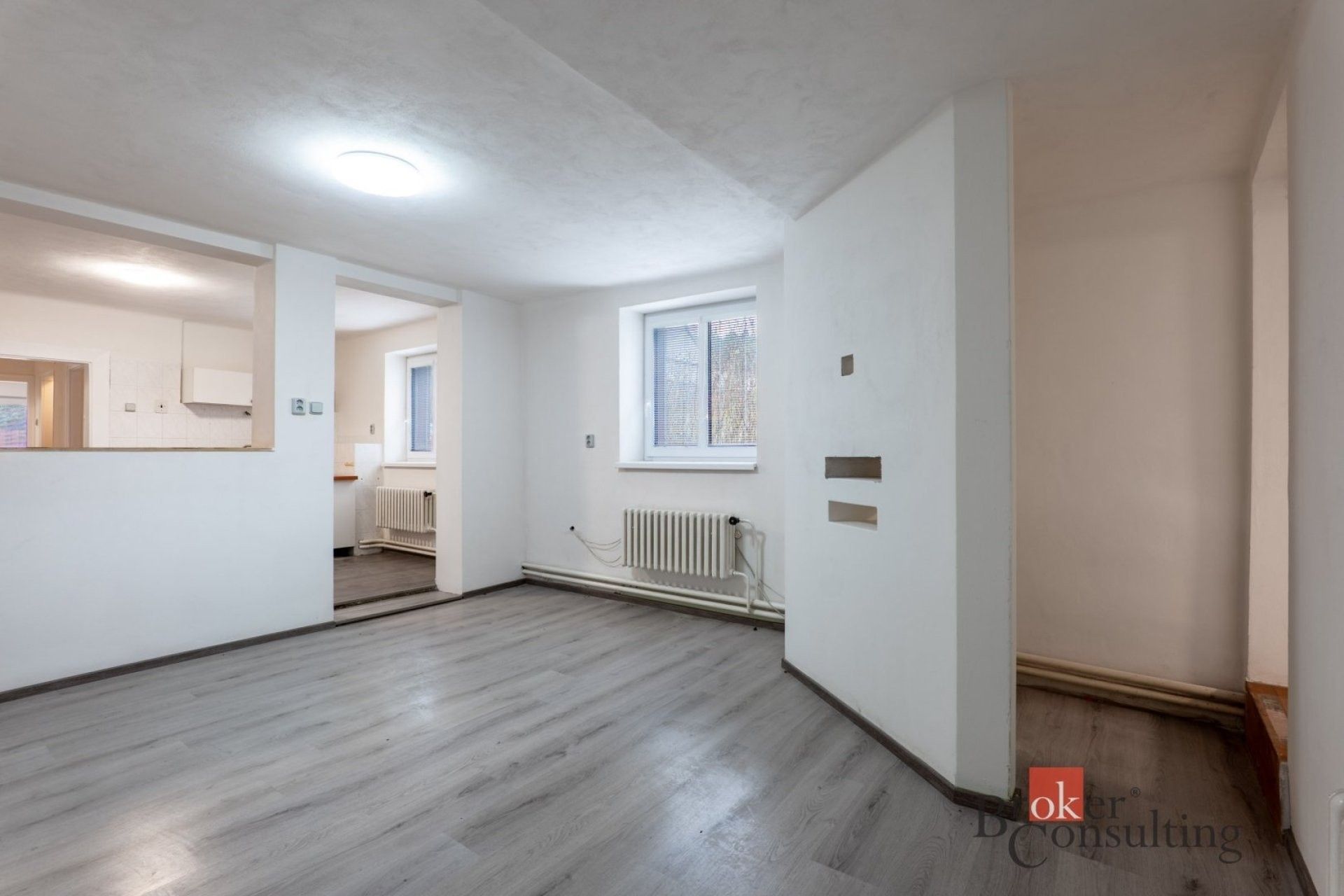 Prodej domu 144 m² - foto 14