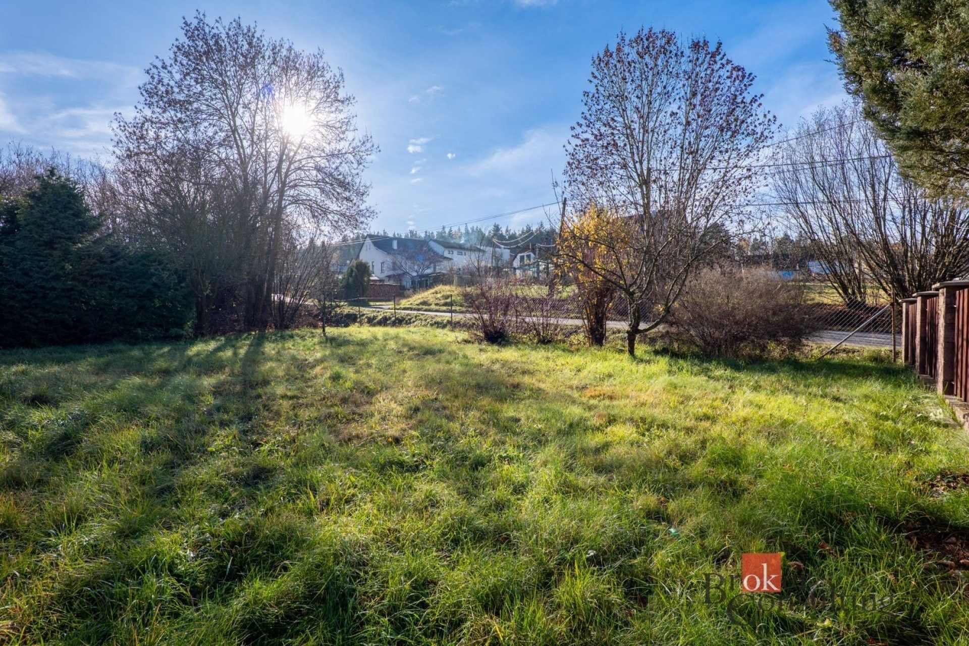Prodej domu 144 m² - foto 13