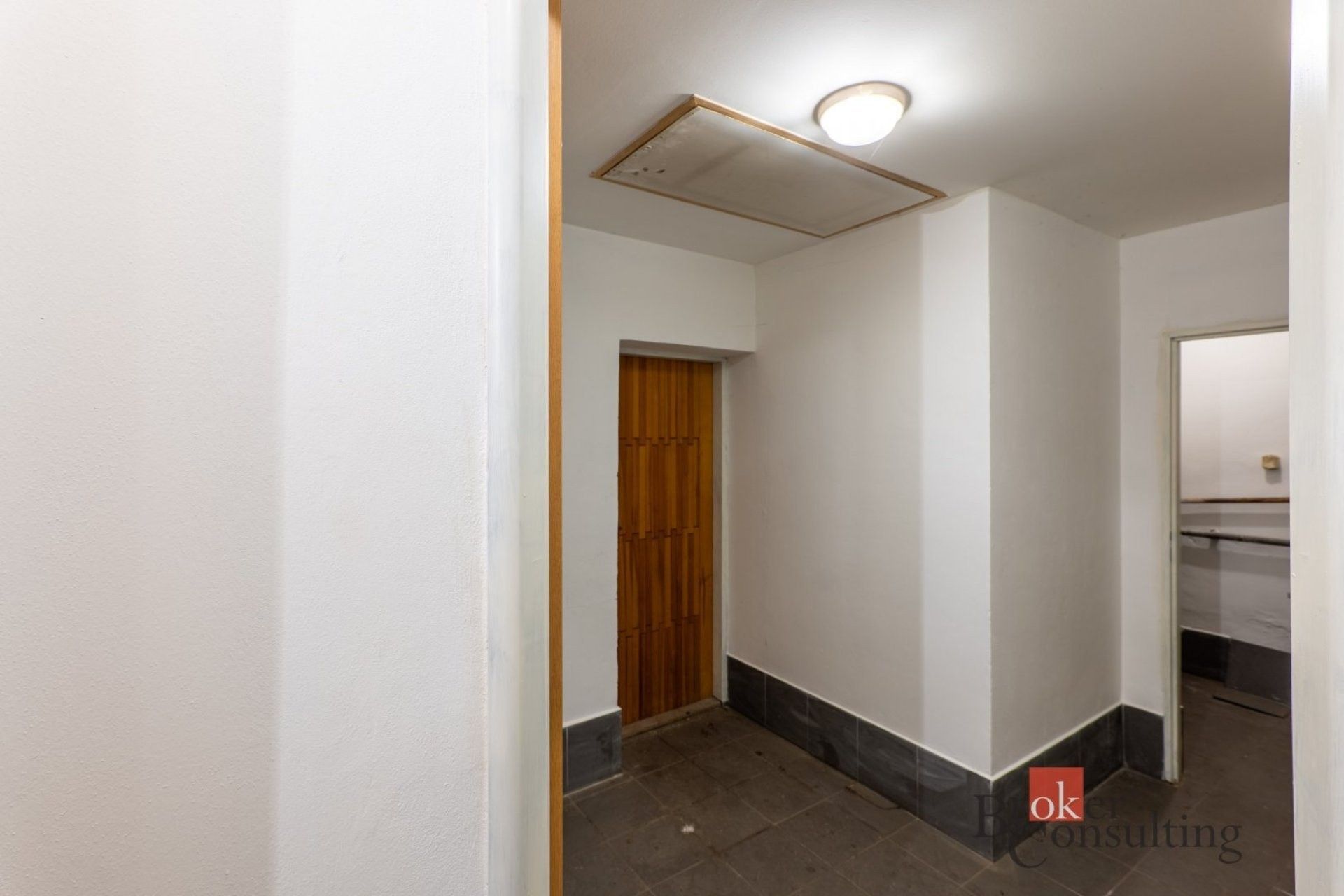 Prodej domu 144 m² - foto 15