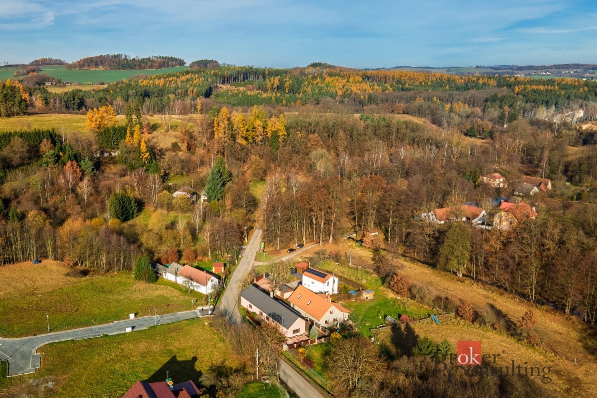 Prodej domu 144 m² - foto 16
