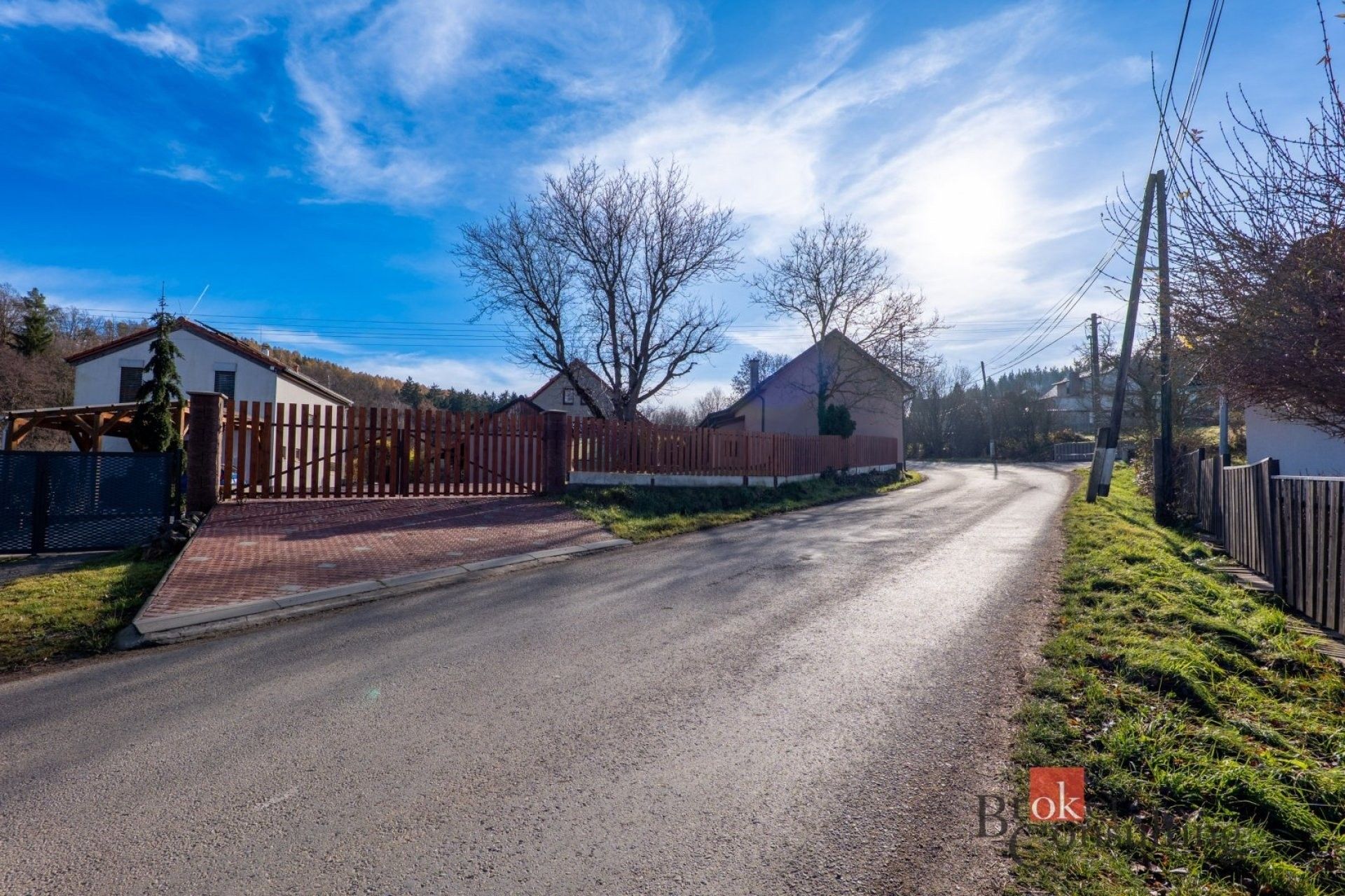Prodej domu 144 m² - foto 17