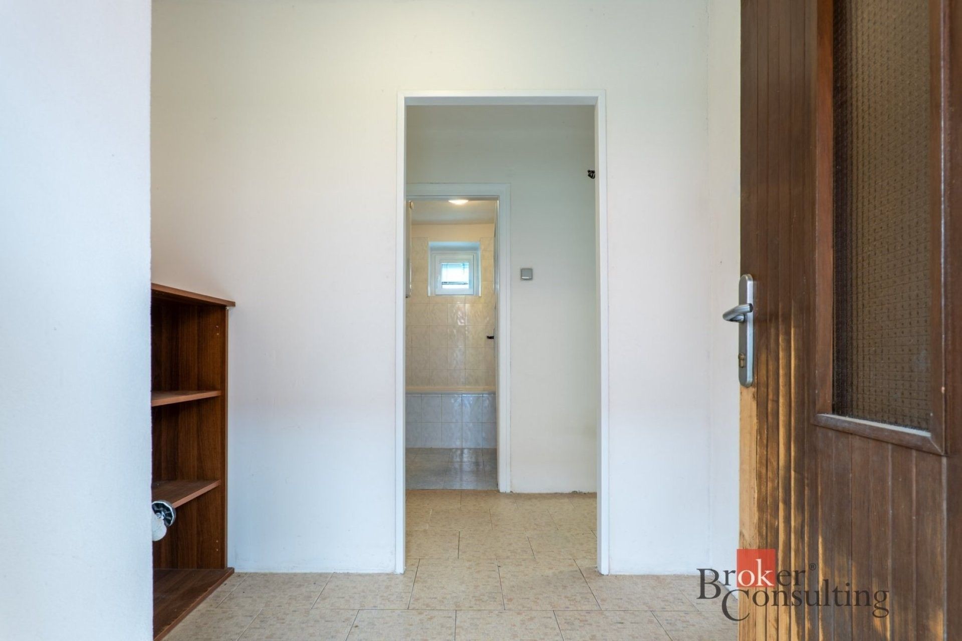 Prodej domu 144 m² - foto 19