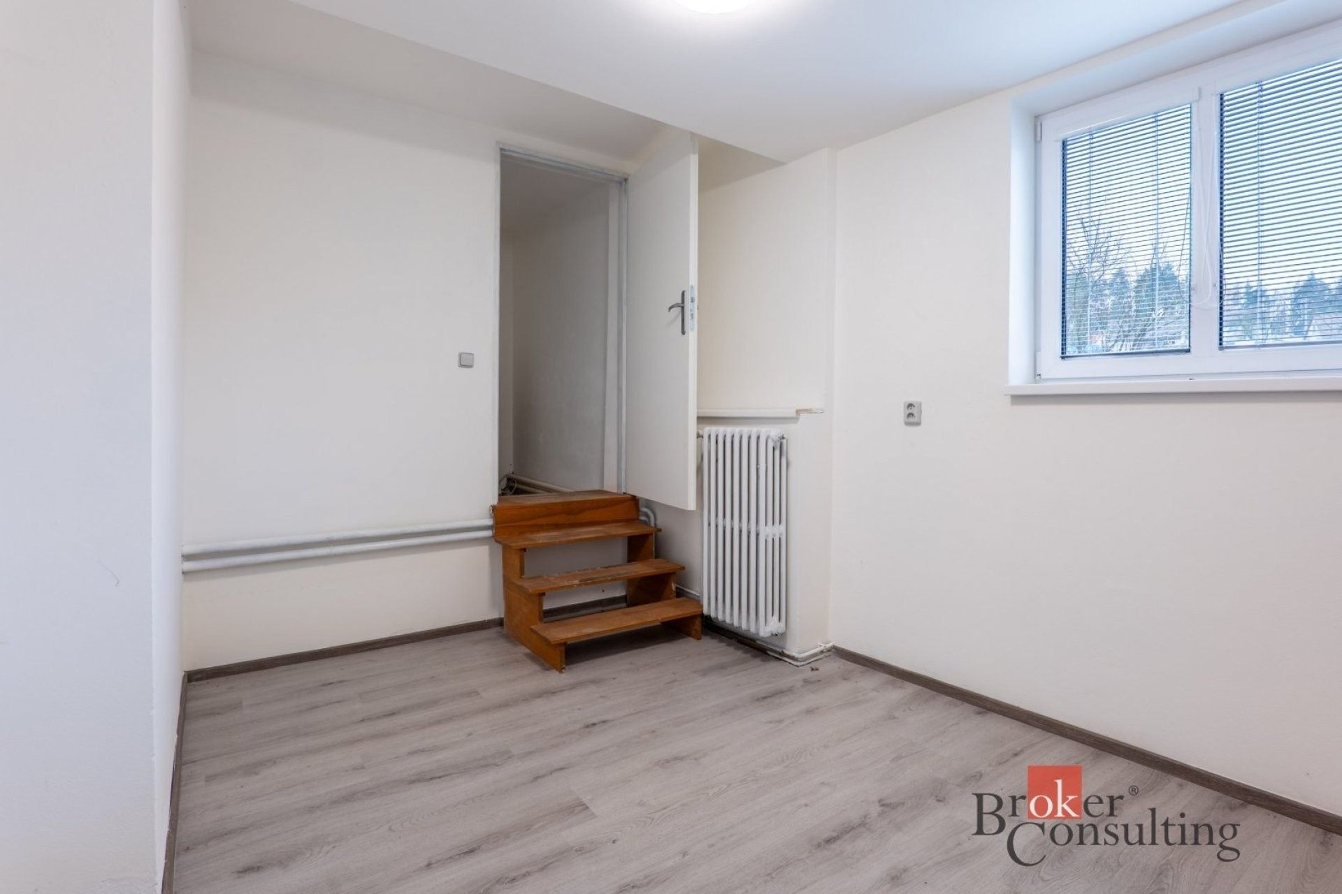 Prodej domu 144 m² - foto 20