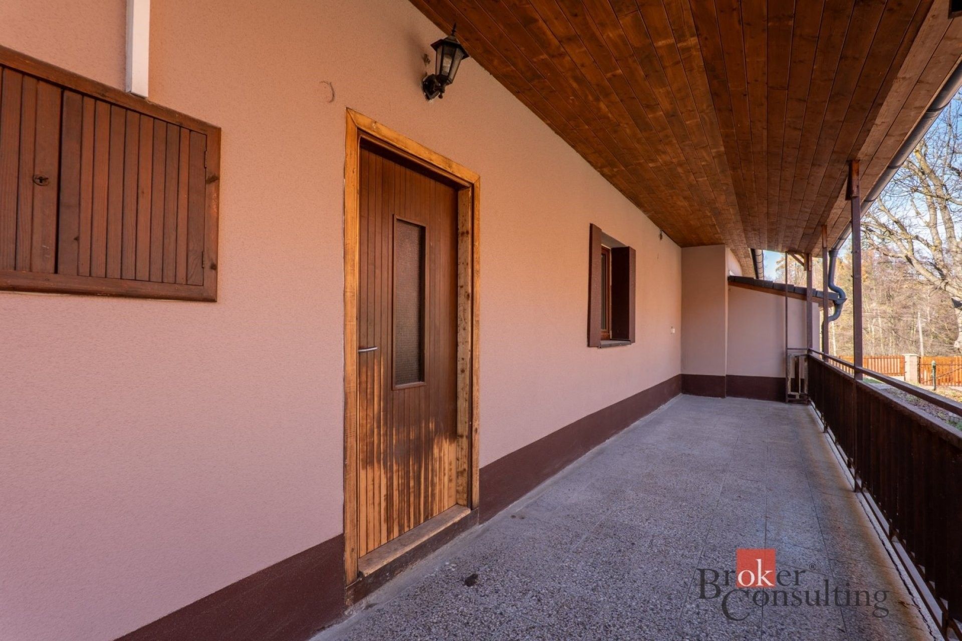Prodej domu 144 m² - foto 21