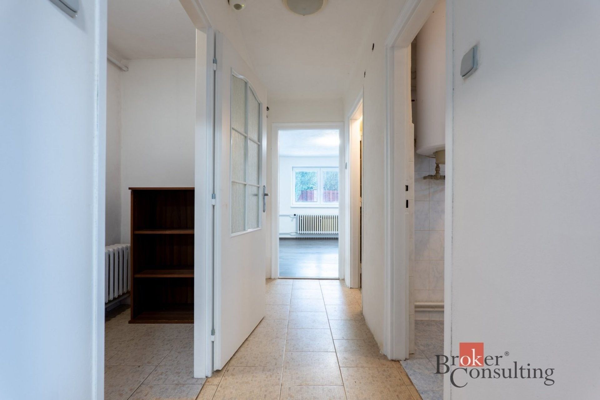 Prodej domu 144 m² - foto 23