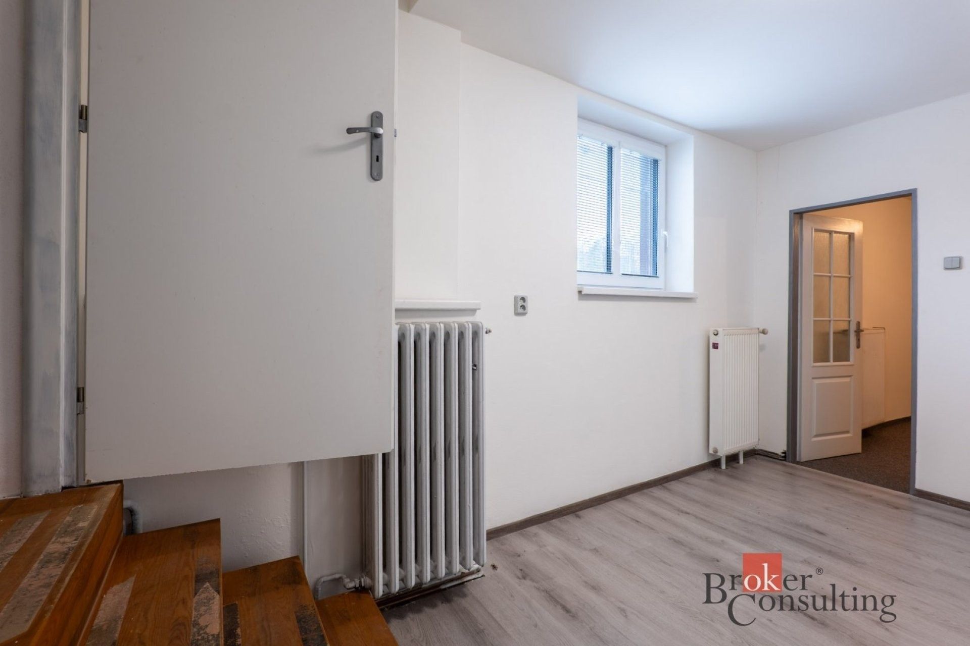 Prodej domu 144 m² - foto 24