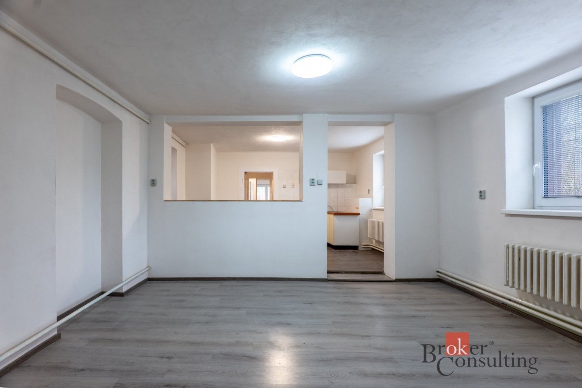 Prodej domu 144 m² - foto 28