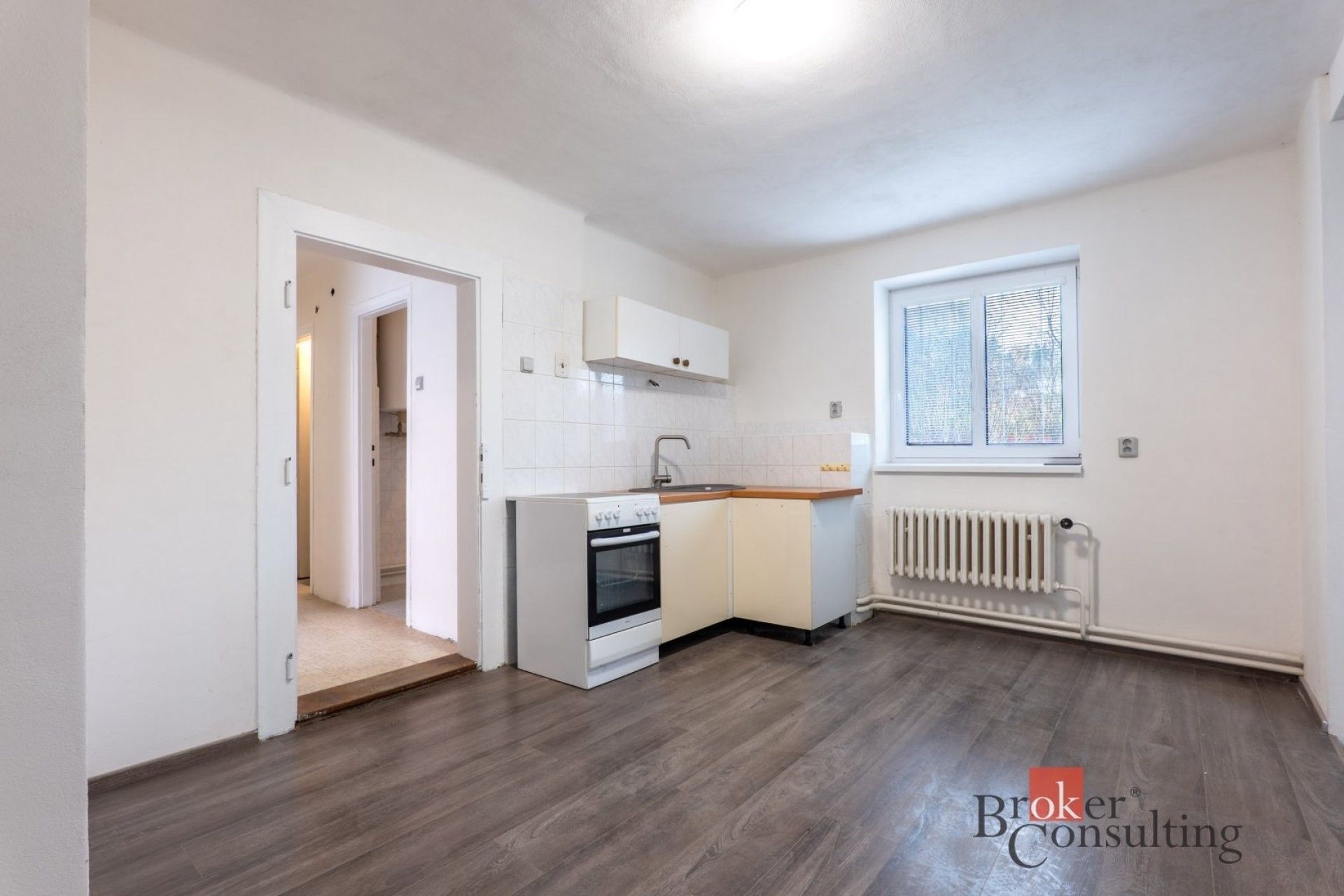 Prodej domu 144 m² - foto 25