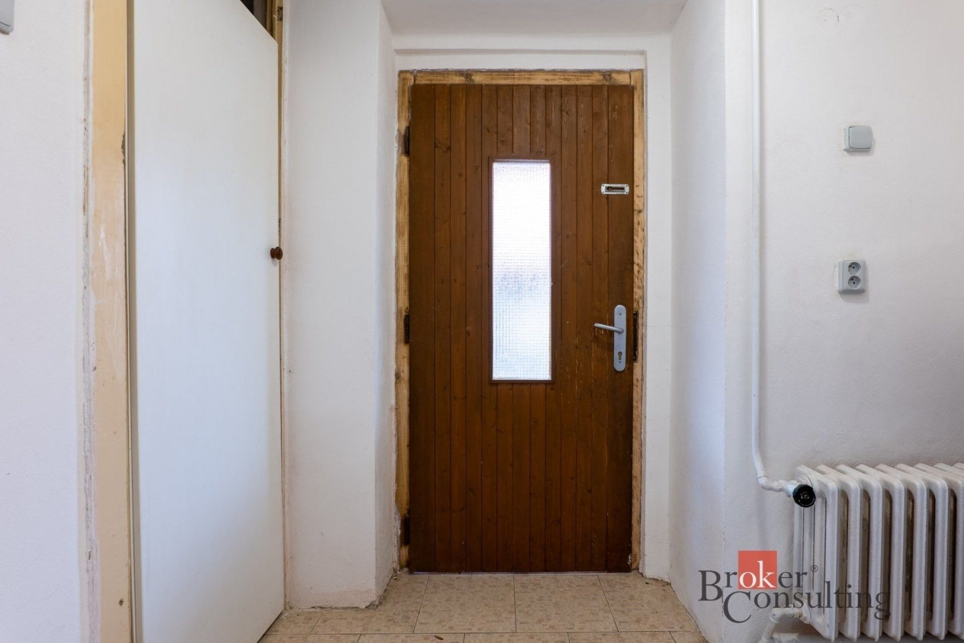 Prodej domu 144 m² - foto 27