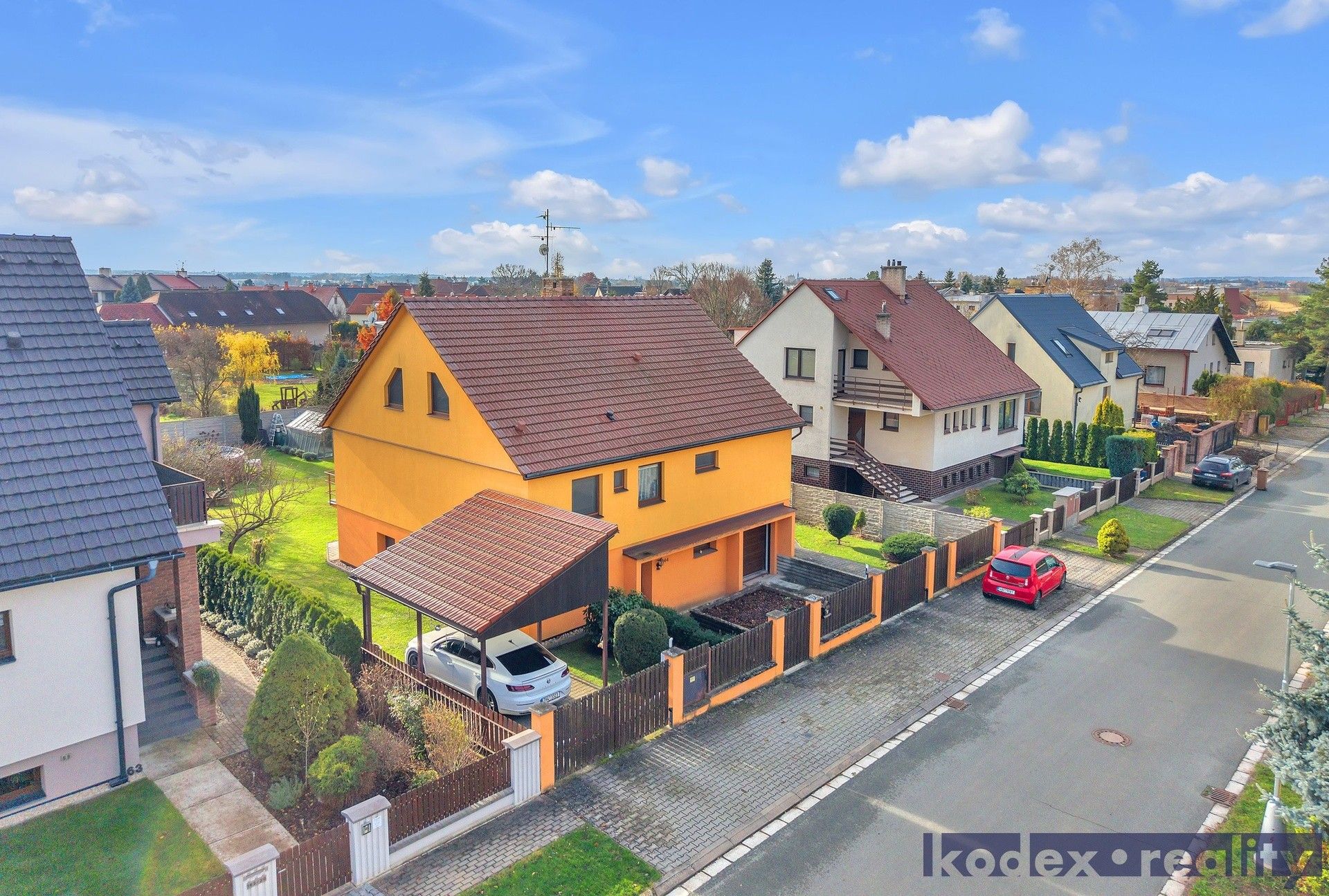 Prodej domu 300 m² - foto 4