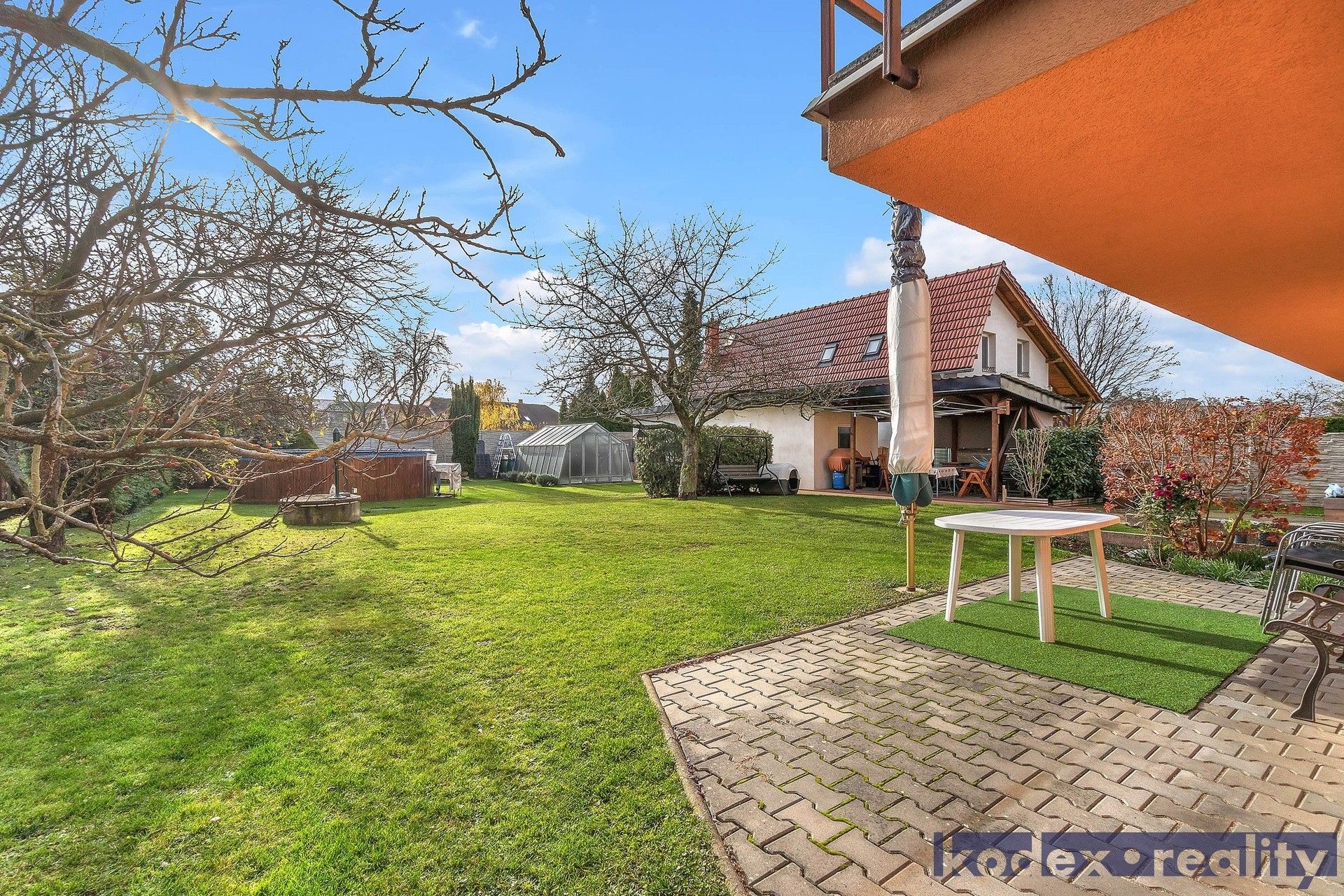 Prodej domu 300 m² - foto 5