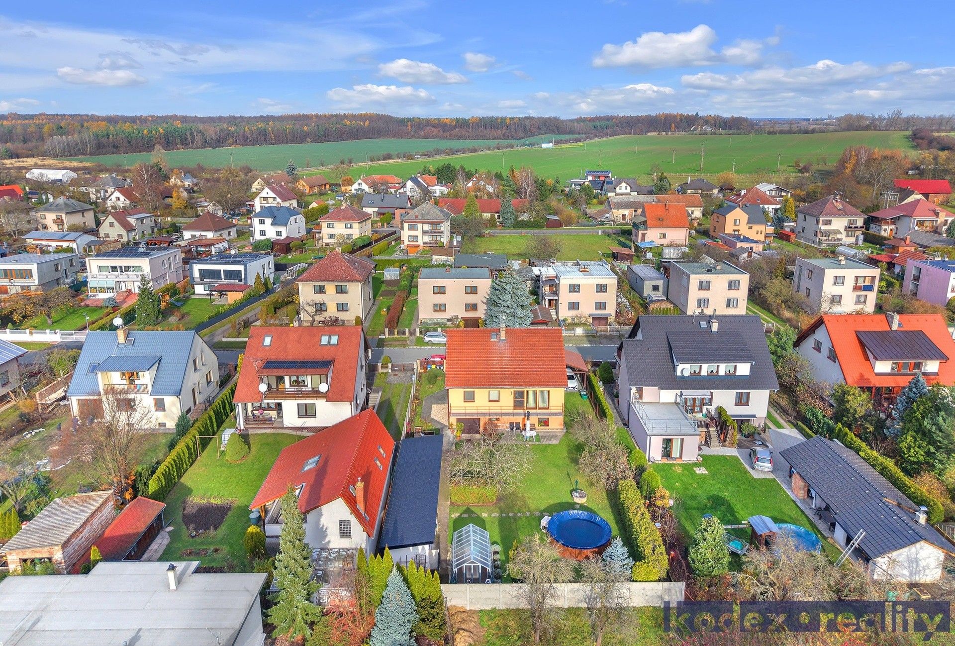 Prodej domu 300 m² - foto 6