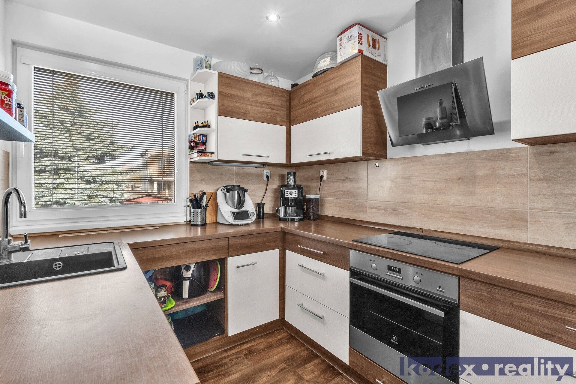 Prodej domu 300 m² - foto 13