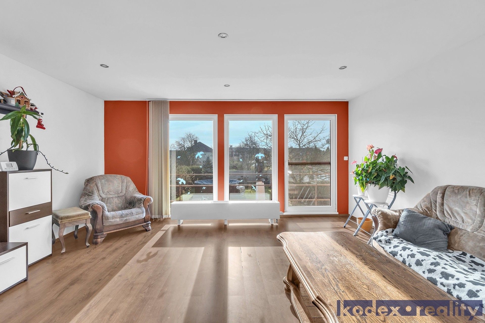 Prodej domu 300 m² - foto 12